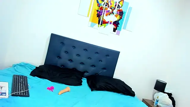 Snapshot of brenda_sofia2 chatting on October 27, 2:37 am brenda sofia2 online show from October 27, 2:37 am