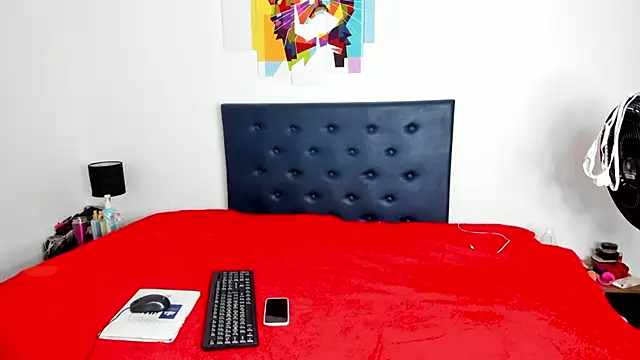 Snapshot of brenda_sofia2 chatting on November 20, 3:56 pm brenda sofia2 online show from November 20, 3:56 pm