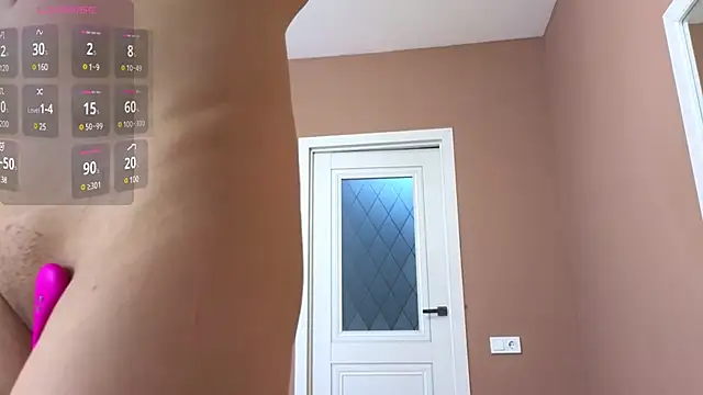 yumimia online show from January 7, 4:05 pm