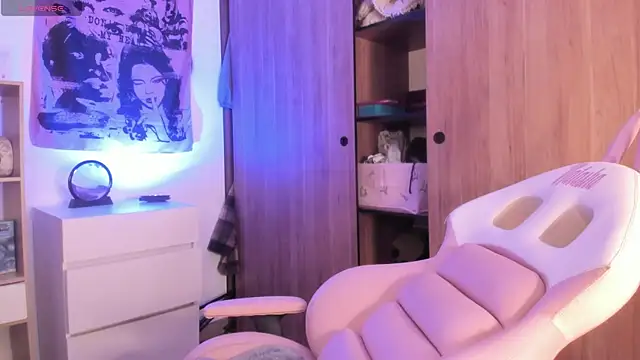 Natasna2 online show from October 24, 5:59 am