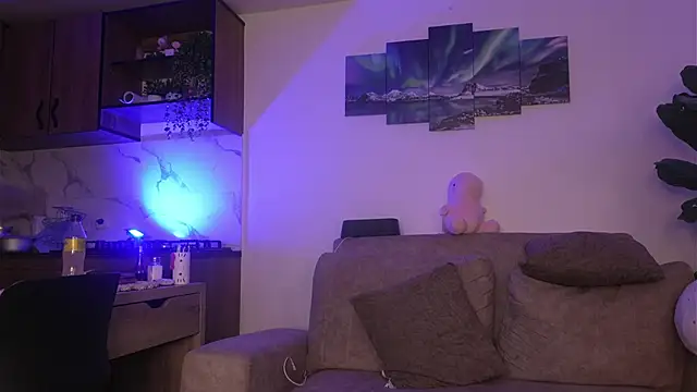 Natasna2 online show from November 1, 2:57 am