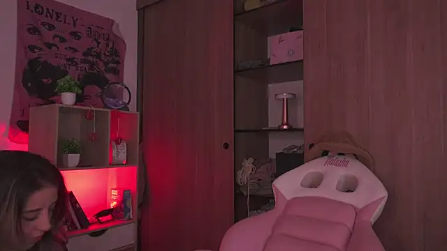 Natasna2 online show from March 14, 3:34 am