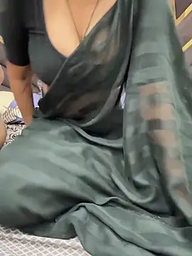 AASHI66 online show from September 21, 5:58 pm