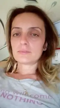 Snapshot of SophyGirl chatting on February 14, 12:47 pm SophyGirl online show from February 14, 12:47 pm