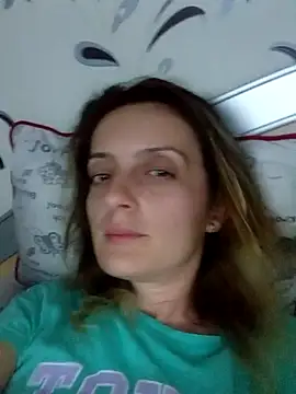 Snapshot of SophyGirl chatting on February 22, 9:26 pm SophyGirl online show from February 22, 9:26 pm