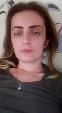 Snapshot of SophyGirl chatting on February 27, 12:13 pm SophyGirl online show from February 27, 12:13 pm