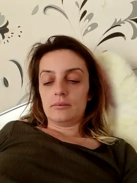 Snapshot of SophyGirl chatting on March 5, 12:44 pm SophyGirl online show from March 5, 12:44 pm