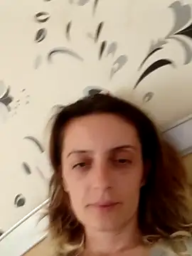 Snapshot of SophyGirl chatting on March 6, 12:30 pm SophyGirl online show from March 6, 12:30 pm