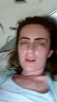 Snapshot of SophyGirl chatting on March 12, 9:45 pm SophyGirl online show from March 12, 9:45 pm