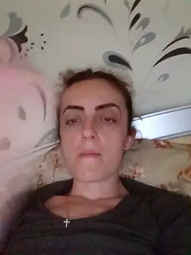 Snapshot of SophyGirl chatting on March 13, 12:46 pm SophyGirl online show from March 13, 12:46 pm