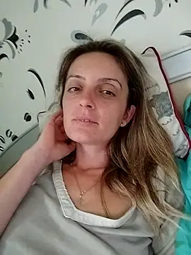 Snapshot of SophyGirl chatting on October 3, 11:18 am SophyGirl online show from October 3, 11:18 am