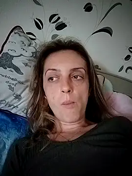 Snapshot of SophyGirl chatting on October 7, 1:41 pm SophyGirl online show from October 7, 1:41 pm