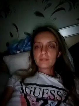 Snapshot of SophyGirl chatting on October 9, 7:45 pm SophyGirl online show from October 9, 7:45 pm