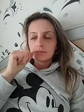 Snapshot of SophyGirl chatting on October 20, 12:38 pm SophyGirl online show from October 20, 12:38 pm