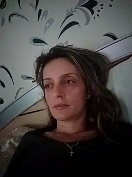 Snapshot of SophyGirl chatting on November 6, 1:12 pm SophyGirl online show from November 6, 1:12 pm