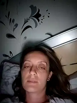 Snapshot of SophyGirl chatting on November 12, 1:55 pm SophyGirl online show from November 12, 1:55 pm