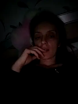 Snapshot of SophyGirl chatting on November 14, 2:16 pm SophyGirl online show from November 14, 2:16 pm