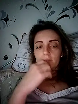 Snapshot of SophyGirl chatting on November 22, 2:16 pm SophyGirl online show from November 22, 2:16 pm