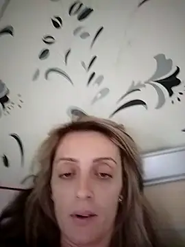 Snapshot of SophyGirl chatting on December 21, 12:34 pm SophyGirl online show from December 21, 12:34 pm