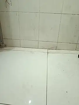 Snapshot of Jessicca_Cum chatting on December 16, 7:54 pm Jessicca Cum online show from December 16, 7:54 pm