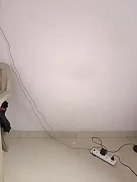 Snapshot of Jessicca_Cum chatting on December 20, 3:58 am Jessicca Cum online show from December 20, 3:58 am