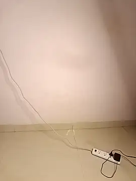 Snapshot of Jessicca_Cum chatting on December 30, 6:16 pm Jessicca Cum online show from December 30, 6:16 pm