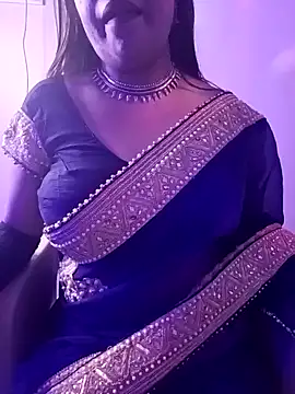 Snapshot of Jessicca_Cum chatting on January 10, 3:48 pm Jessicca Cum online show from January 10, 3:48 pm