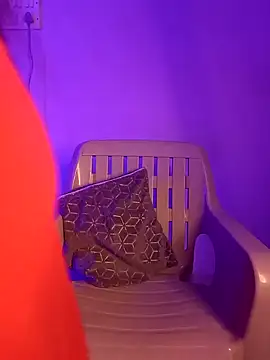 Snapshot of Jessicca_Cum chatting on February 5, 6:04 pm Jessicca Cum online show from February 5, 6:04 pm