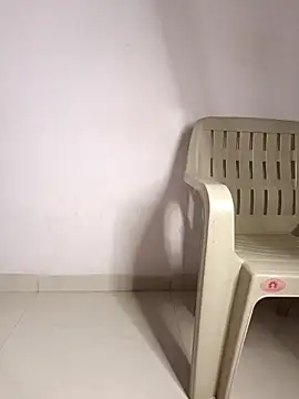 Snapshot of Jessicca_Cum chatting on March 17, 7:04 pm Jessicca Cum online show from March 17, 7:04 pm