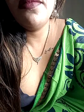 Jessicca Cum online show from March 9, 6:45 pm