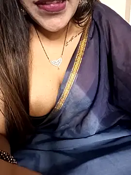 Jessicca Cum online show from March 25, 7:42 pm