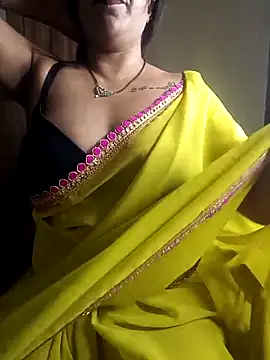 Snapshot of Jessicca_Cum chatting on April 25, 7:33 pm Jessicca Cum online show from April 25, 7:33 pm