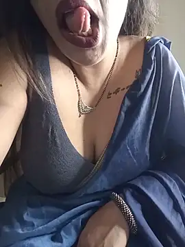 Jessicca Cum online show from June 12, 8:30 pm
