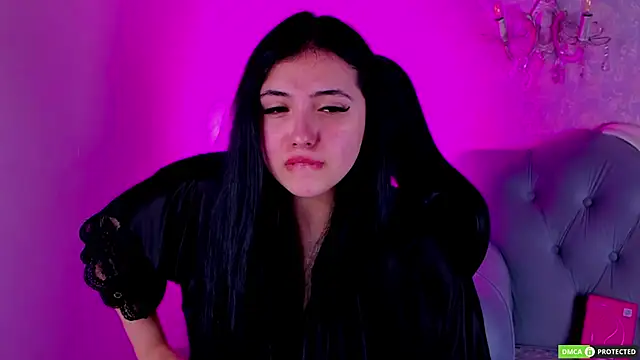 JennyFerguson online show from November 7, 6:35 am