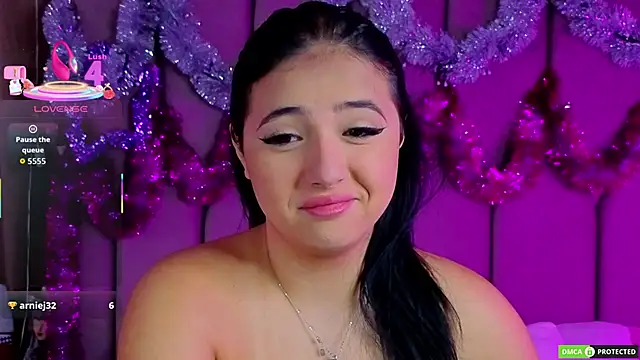 JennyFerguson online show from January 6, 6:11 pm