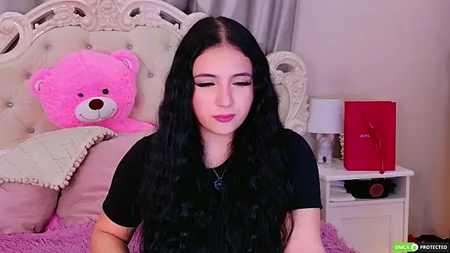 JennyFerguson online show from April 6, 6:31 pm