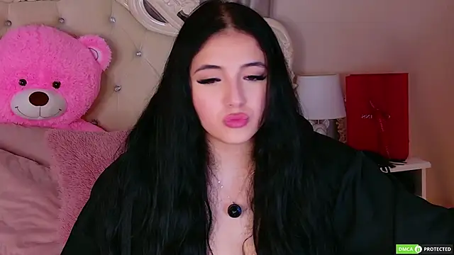 JennyFerguson online show from April 10, 6:56 pm