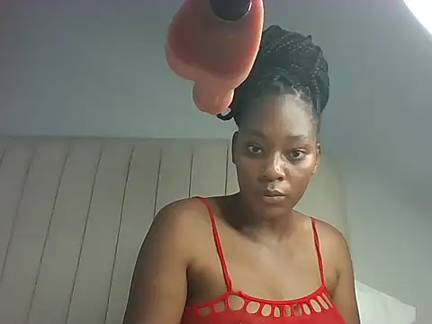 Queen of the ring1 online show from November 5, 1:11 pm