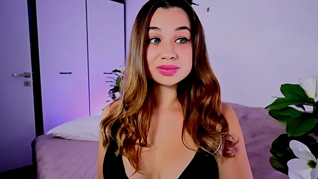 divetagrace online show from October 2, 5:53 pm