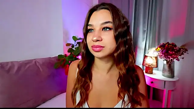 divetagrace online show from November 14, 10:40 pm