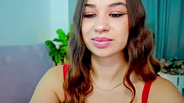 divetagrace online show from February 14, 7:54 pm