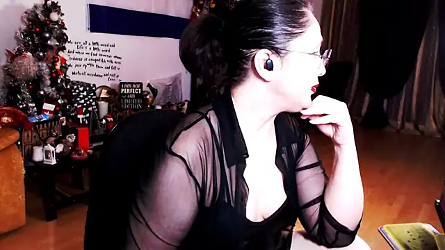 Imperatriza online show from February 4, 9:41 pm