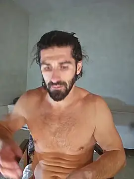 Snapshot of Mariusvidican chatting on October 22, 6:18 pm Mariusvidican online show from October 22, 6:18 pm