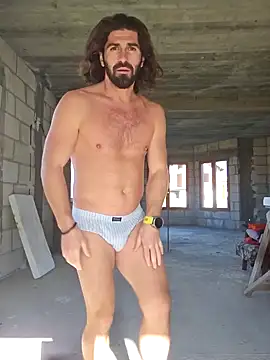 Snapshot of Mariusvidican chatting on October 25, 8:22 am Mariusvidican online show from October 25, 8:22 am