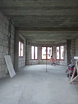 Snapshot of Mariusvidican chatting on October 26, 8:42 am Mariusvidican online show from October 26, 8:42 am