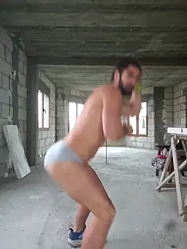 Snapshot of Mariusvidican chatting on October 28, 7:12 am Mariusvidican online show from October 28, 7:12 am