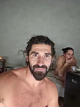 Snapshot of Mariusvidican chatting on October 29, 7:48 pm Mariusvidican online show from October 29, 7:48 pm