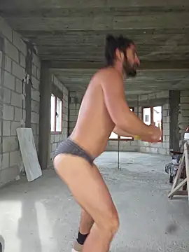 Snapshot of Mariusvidican chatting on October 30, 8:05 am Mariusvidican online show from October 30, 8:05 am