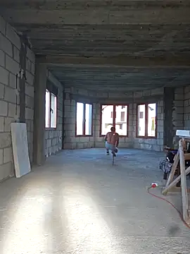 Snapshot of Mariusvidican chatting on November 6, 8:37 am Mariusvidican online show from November 6, 8:37 am