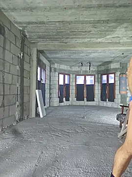 Snapshot of Mariusvidican chatting on November 8, 6:13 am Mariusvidican online show from November 8, 6:13 am